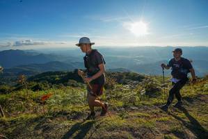 BIB: 
                            <button type="button" onclick="openModal(19011770)" class="btn btn-primary btn-sm float-right btn-popup" data-toggle="modal" data-target=".modal-high-quality">
                        <i class="fas fa-shopping-cart"></i> Add to Cart
                    </button>
                                            <button type="button" onclick="isThisMe(19011770, true)" class="btn btn-success btn-sm float-right btn-popup btn-isme hidden" data-toggle="tooltip" data-placement="bottom" title="นี่คือรูปของคุณใช่ไหม คลิกที่นี่เพื่อเอาเข้าอัลบั้ม">
                        <i class="fas fa-plus"></i> Add to album
                    </button>
                    <button type="button" onclick="isThisMe(19011770, false)" class="btn btn-warning btn-sm float-right btn-popup btn-isnotme hidden">
                        <i class="fas fa-ban"></i> Remove from album
                    </button>